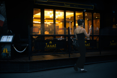 Street scene#104