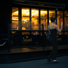 Street scene#104