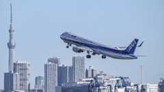 to the sky ～ヒコーキ2026#4～