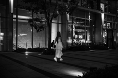 Street scene#117