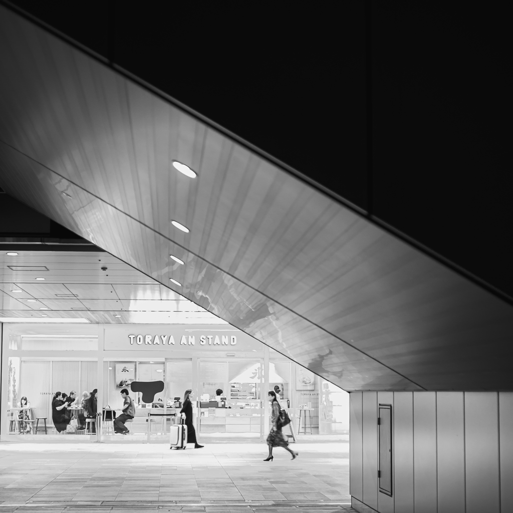 Street scene#87