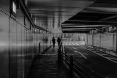 Street scene#40