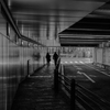 Street scene#40