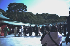 私もいつか