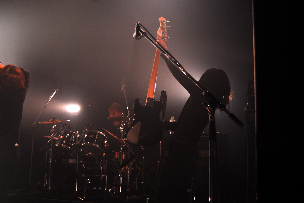 room12