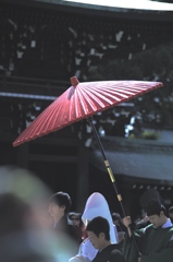 伝統