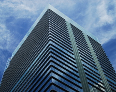 JPタワー