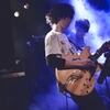 Sesta@立川HeatBeat 2015.2.27