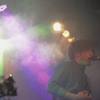 Sesta@立川HeatBeat 2015.2.27