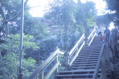 休日は一緒に