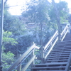 休日は一緒に