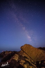 星たちのささやき7