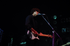 room12