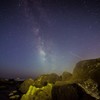 星たちのささやき4