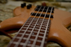 My Hobbies