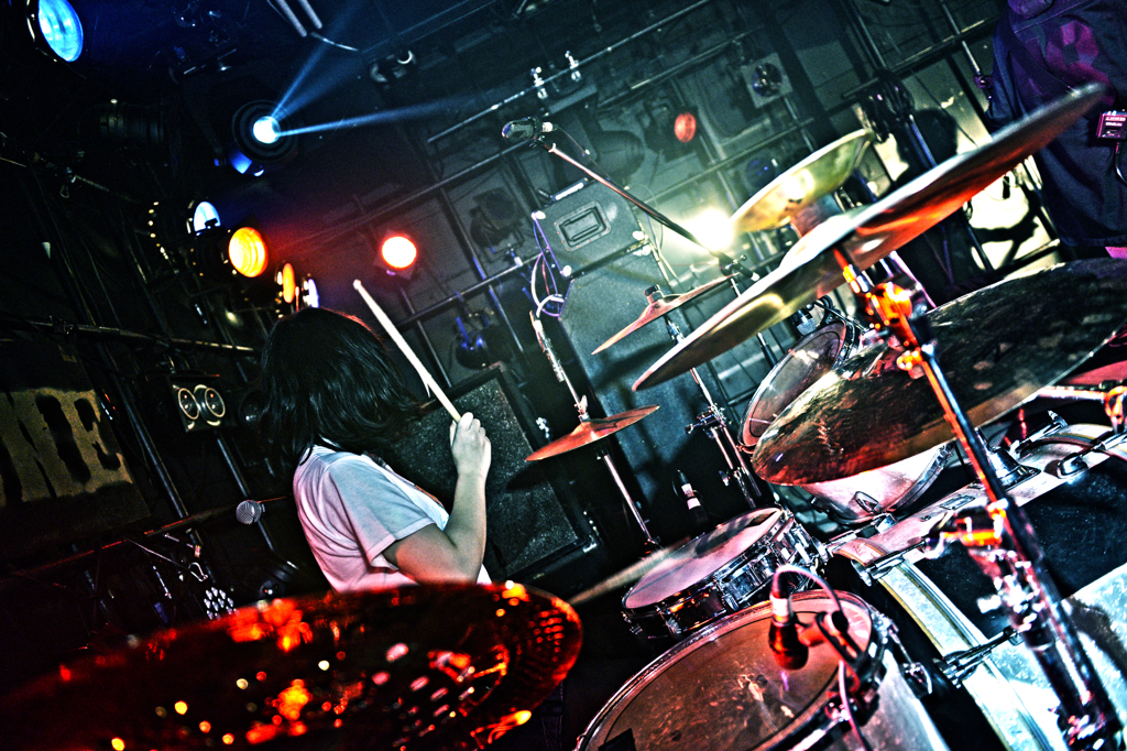 FooLiGANS