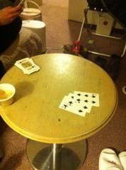 Photo 26-03-2012 21 22 12