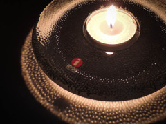 20130310a