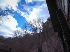 20130103b