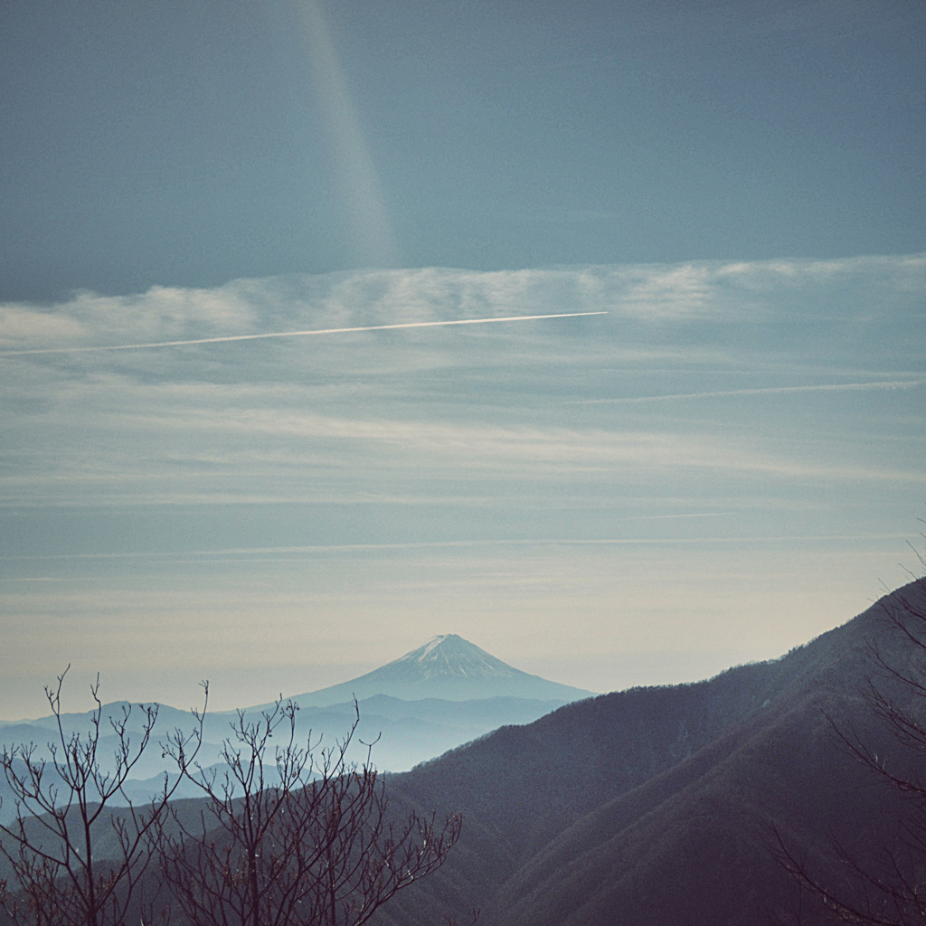 Mt.FUJI02