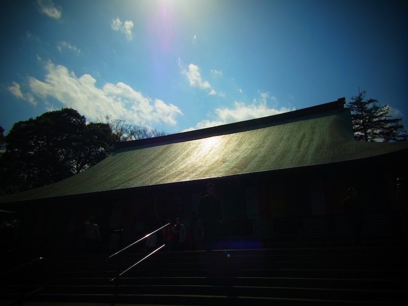 20120401d
