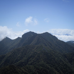 20130923e
