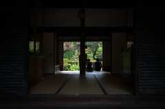 20130526a