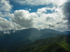 20120715d
