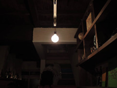 20130331b