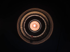 20130310c