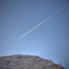 20131124b