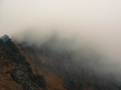 20120916i