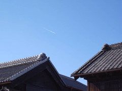 20121125a