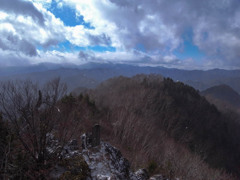 20130103a