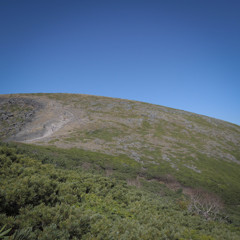20131013h