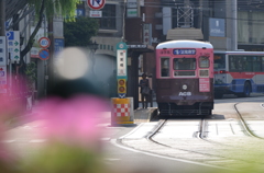 長崎の風景