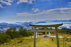 松永湾その３