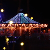 2014　みろくの里　イルミネーションその10