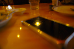 スマホ