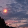 道しるべ
