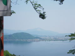 伊吹山