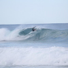 surfing
