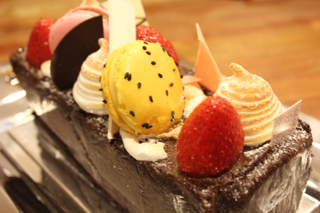 Zumbo