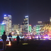 treasure island