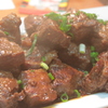 saikoro-steak
