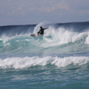 splash