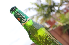 Cheers!!