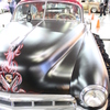 sydney motor show 2012
