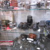 old camera???