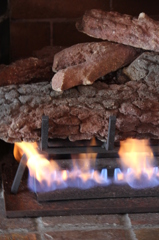 fire